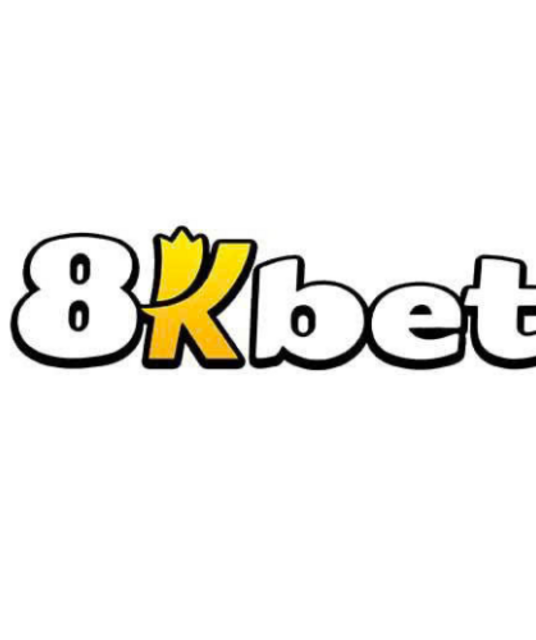 avatar 8KBET