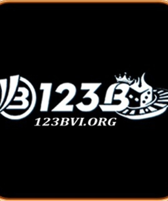 avatar 123bvi org