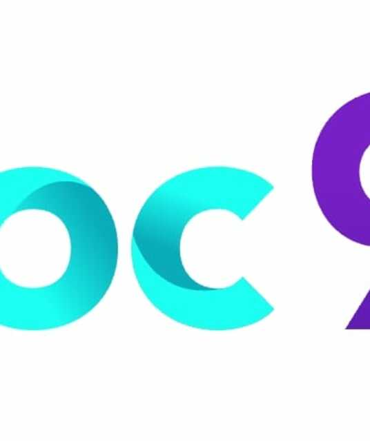 avatar Soc99 Cổng game bài đổi thưởng uy tín hàng đầu