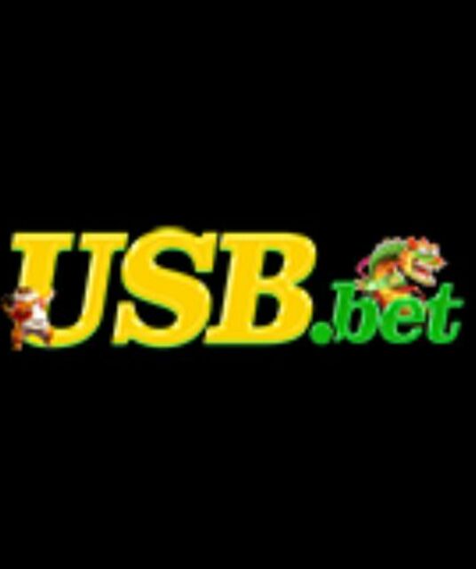 avatar USB BET