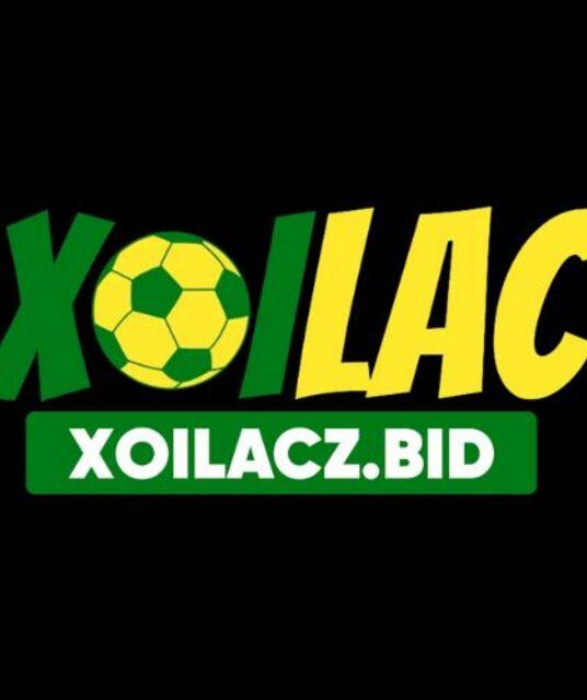 avatar xoilacz bid