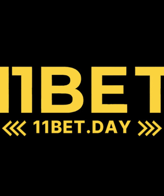 avatar 11betday