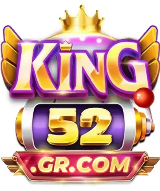 avatar King52