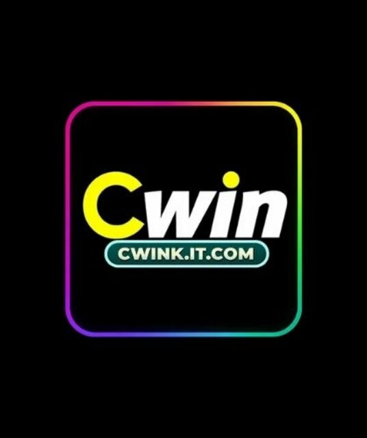 avatar cwinkitcom