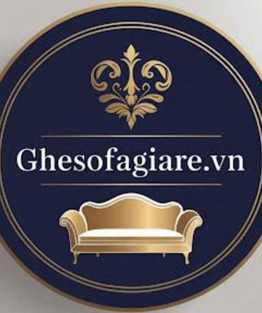 avatar Ghế Sofa Giá Rẻ