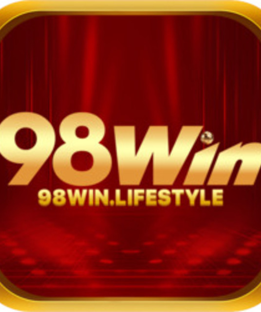 avatar 98winlifestyle