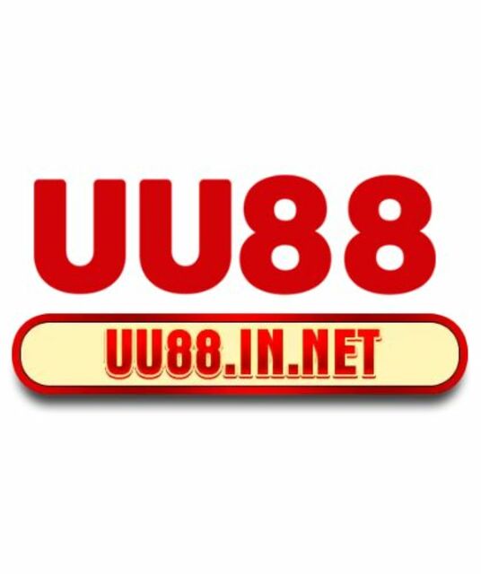 avatar UU88 Vũ Trụ Cá Cược Casino Không Giới Hạn