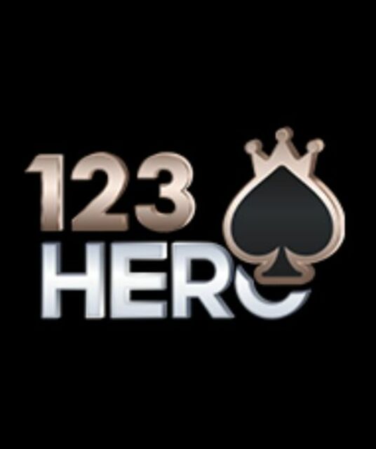 avatar 123 Hero.co - Nhà cái uy tín tại Việt Nam