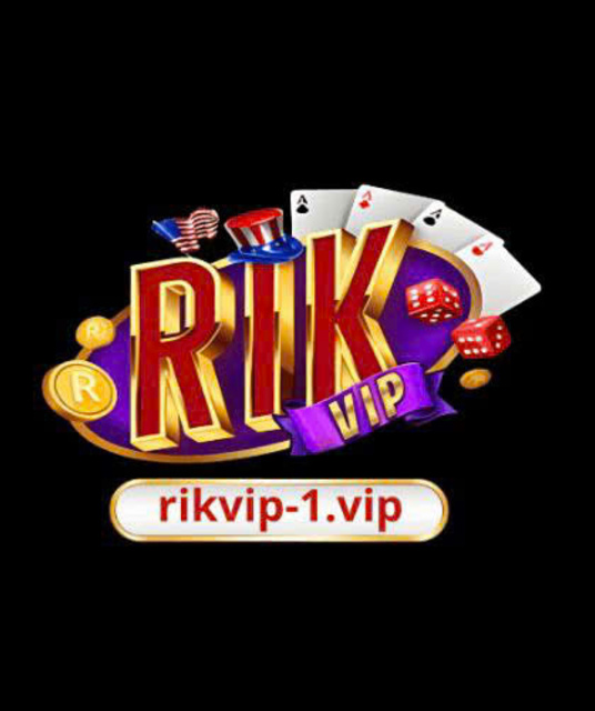 avatar Cổng game Rikvip