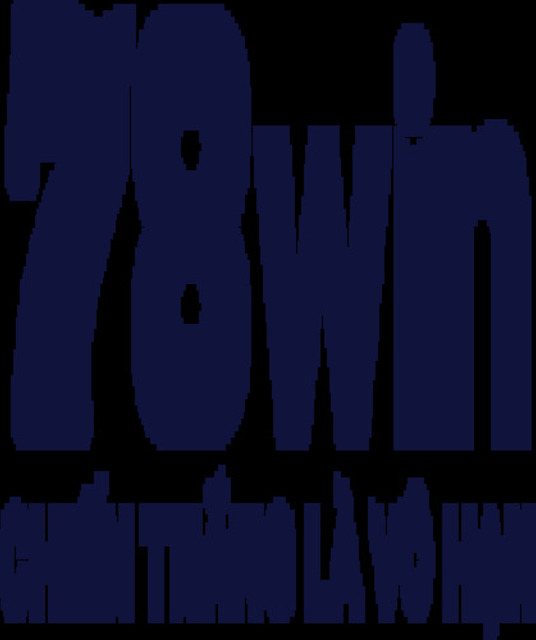 avatar Nhà Cái 78Win