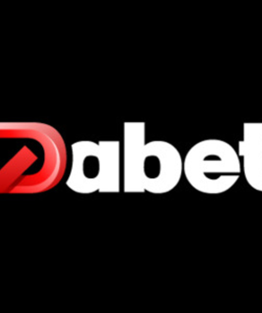 avatar Dabet