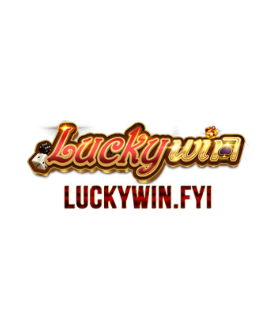 avatar LUCKYWIN Nhà Cái Tài Xỉu