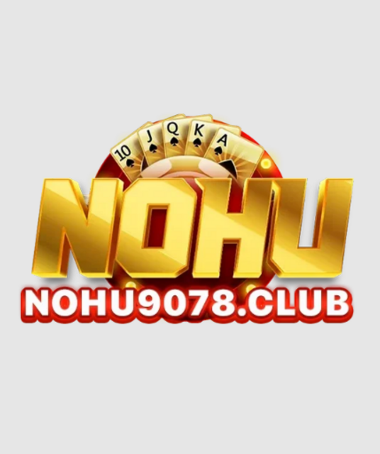 avatar nohu9078club