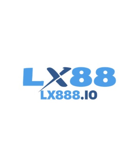 avatar Lx888 io