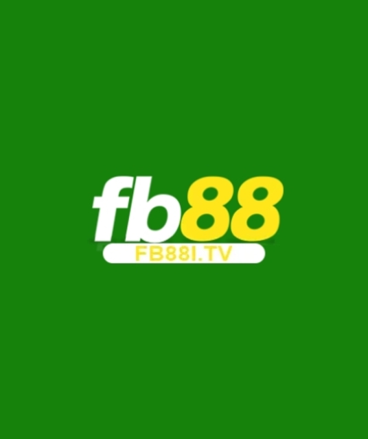 avatar Fb88i tv