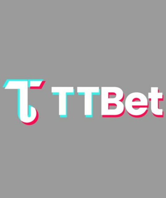 avatar TT Bet