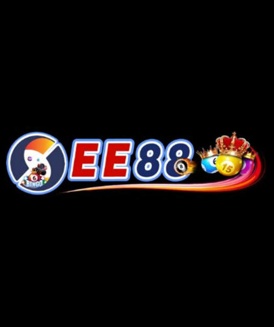avatar EE888 Reviews