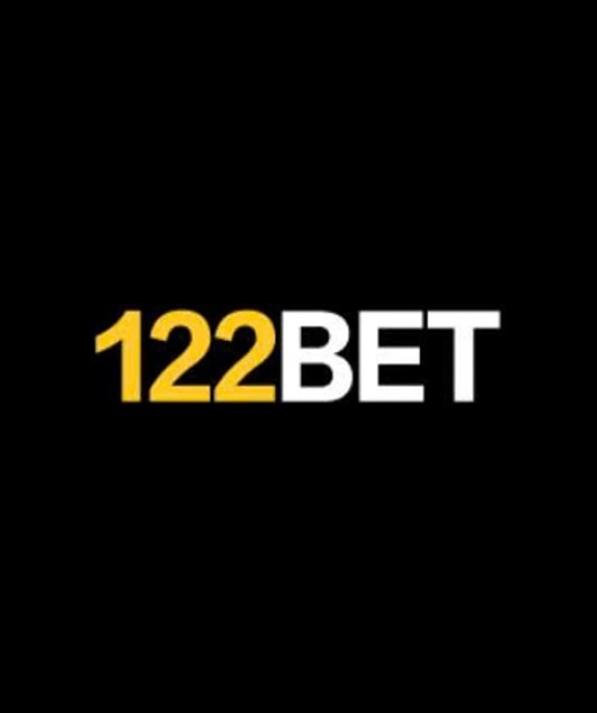 avatar 122Bet art