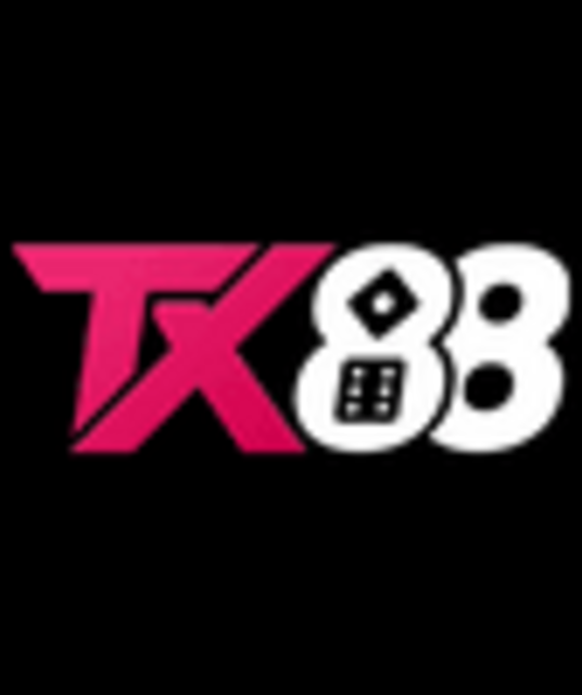 avatar Tx88betsacom