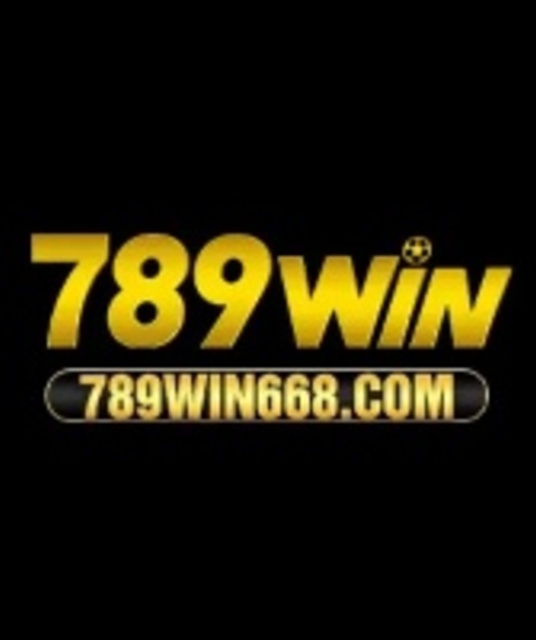 avatar 789win668 com