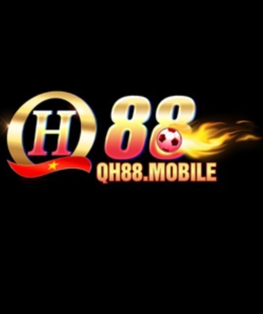 avatar qh88mobile