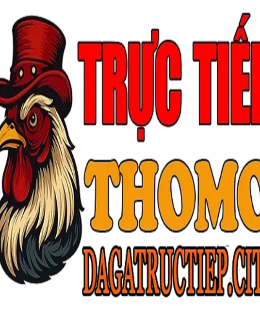 avatar ĐÁ GÀ TRỰC TIẾP