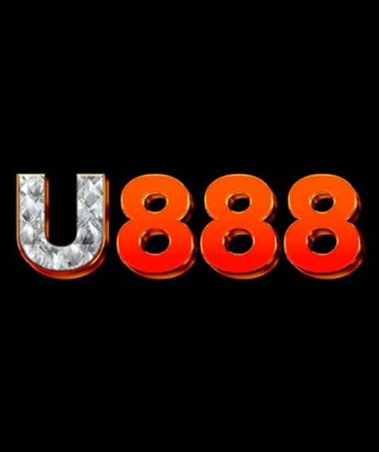 avatar U8883 CZ