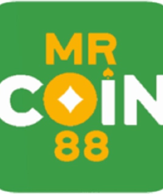 avatar MrCoin88 casino
