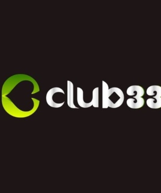 avatar Club33 cc