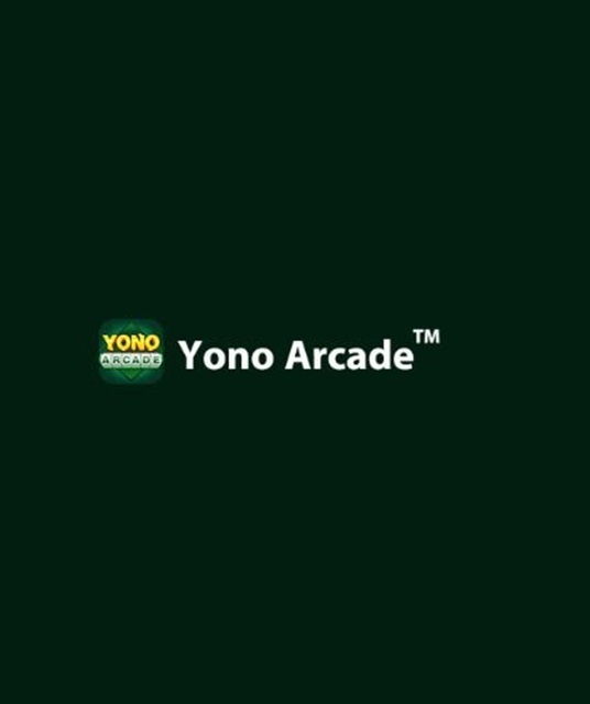 avatar Yono Games