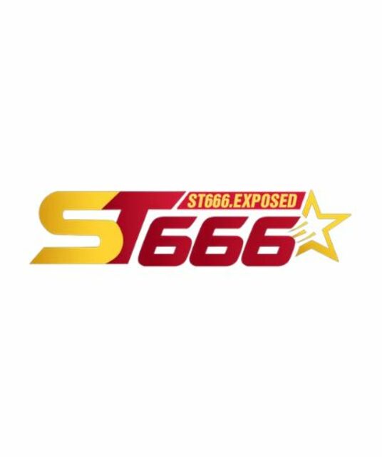 avatar st666exposed