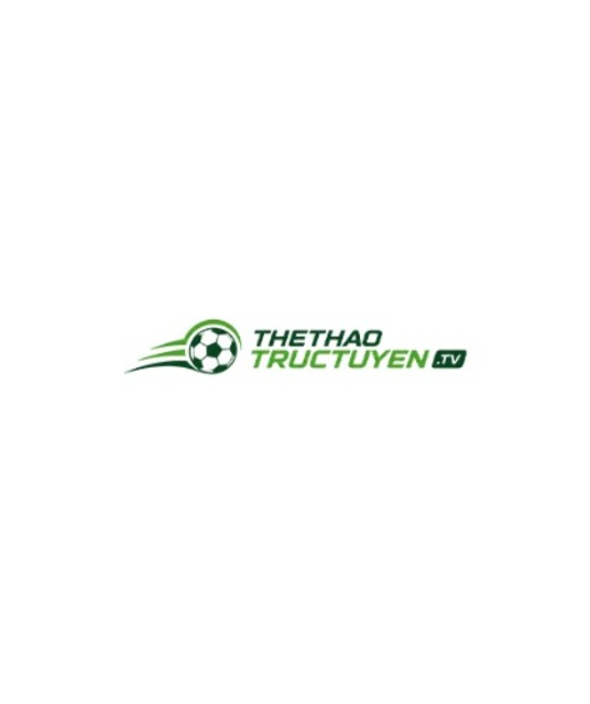 avatar THETHAOTRUCTUYEN