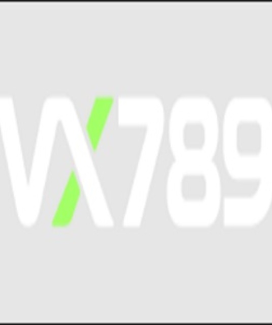 avatar VX789 Casino