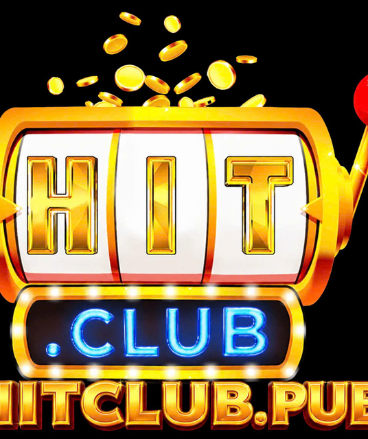 avatar Cổng game HITCLUB 