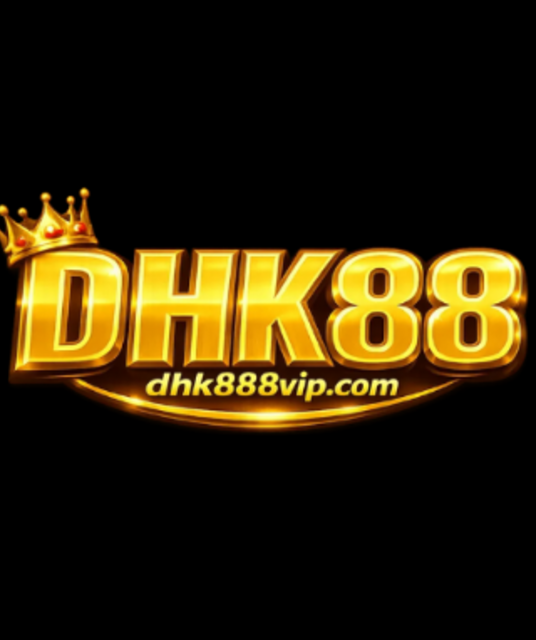 avatar Dhk888vip com