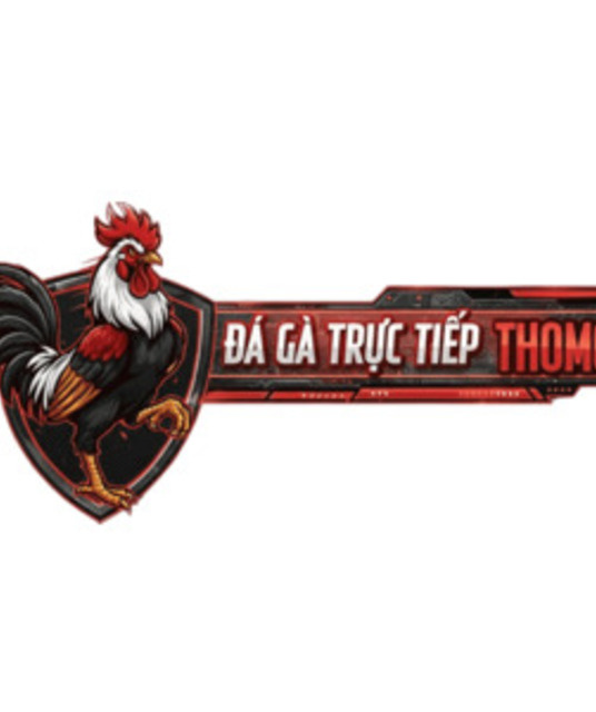 avatar Dagatructiepthomollc