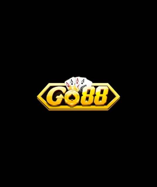 avatar GO88