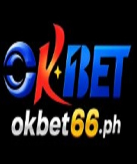 avatar OKBET