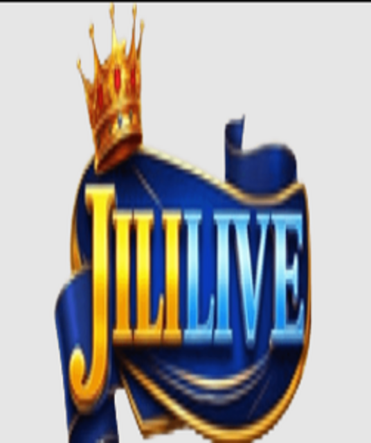 avatar JILILIVE