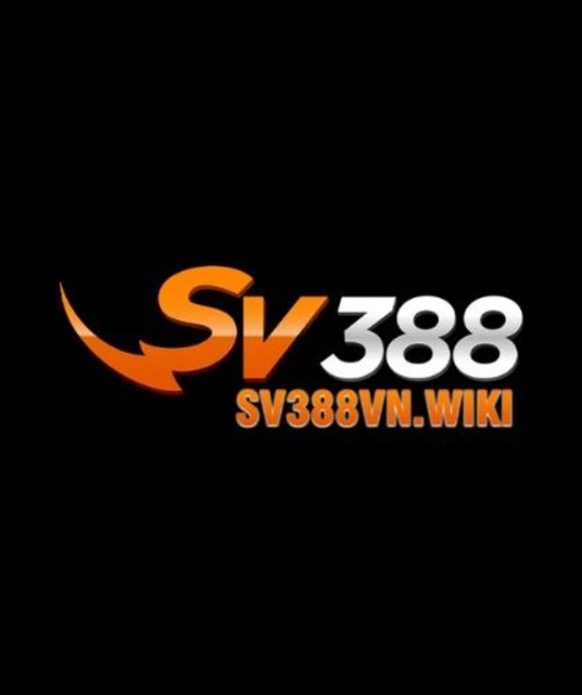 avatar SV388