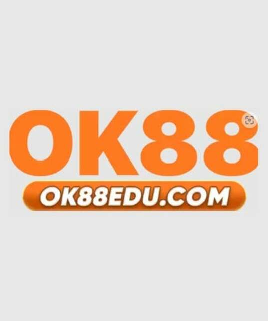 avatar OK88