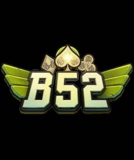 avatar b52club