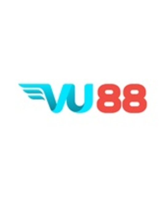 avatar VU88