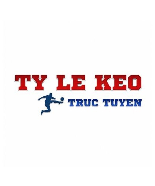 avatar Tỷ Lệ Kèo