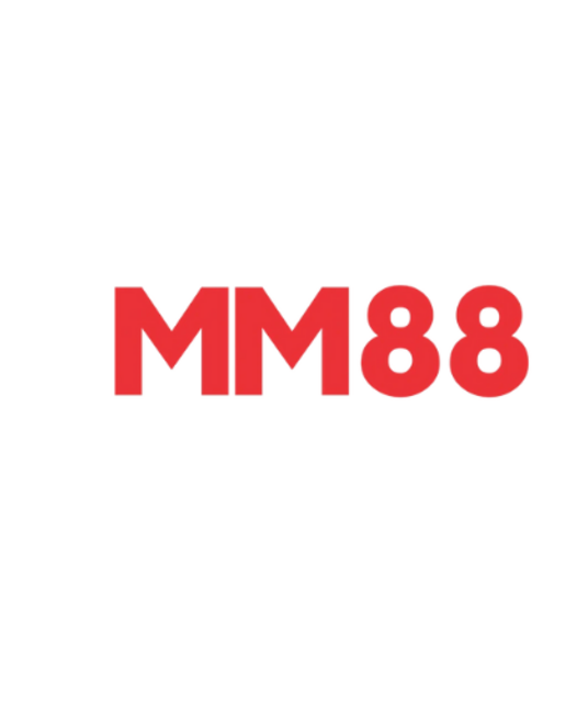 avatar mm 88