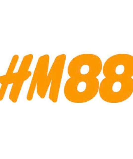 avatar HM88