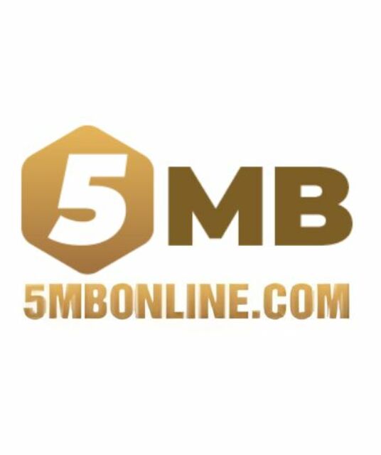 avatar 5MB Cổng Game Đỉnh Cao