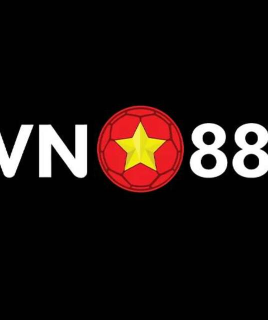 avatar Trang chủ VN88