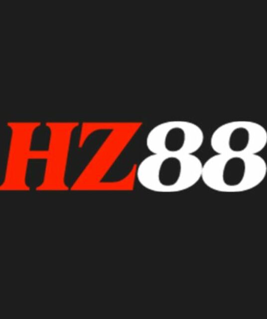 avatar HZ88 Nhà cái