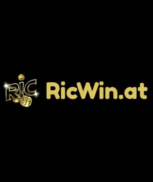 avatar RicWin Cổng Game RicWin Chính Thức 2025